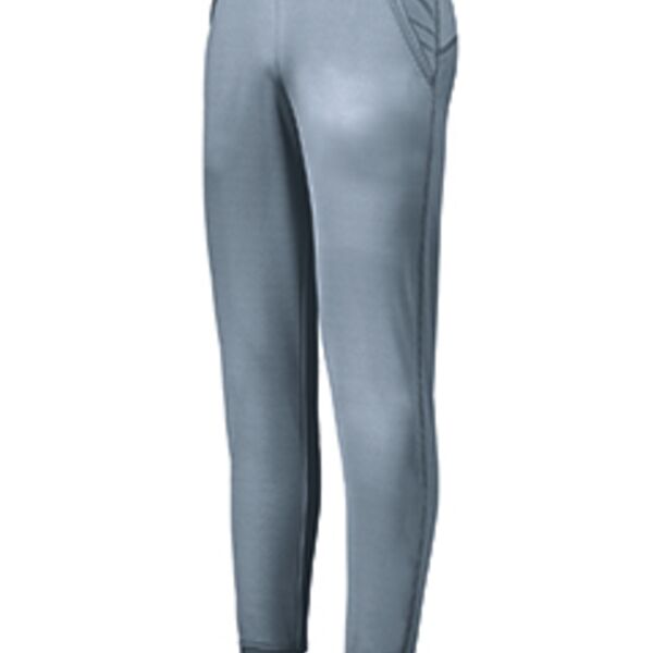 Ladies' Performance Fleece Pant Thumbnail