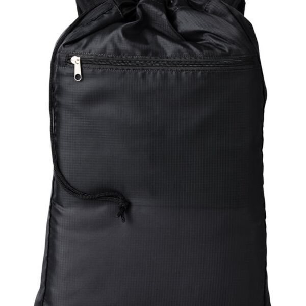 Getaway Cinchback Travel Backpack Thumbnail