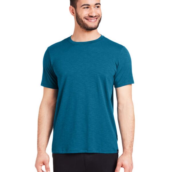 Men's Lumasof T-Shirt Thumbnail
