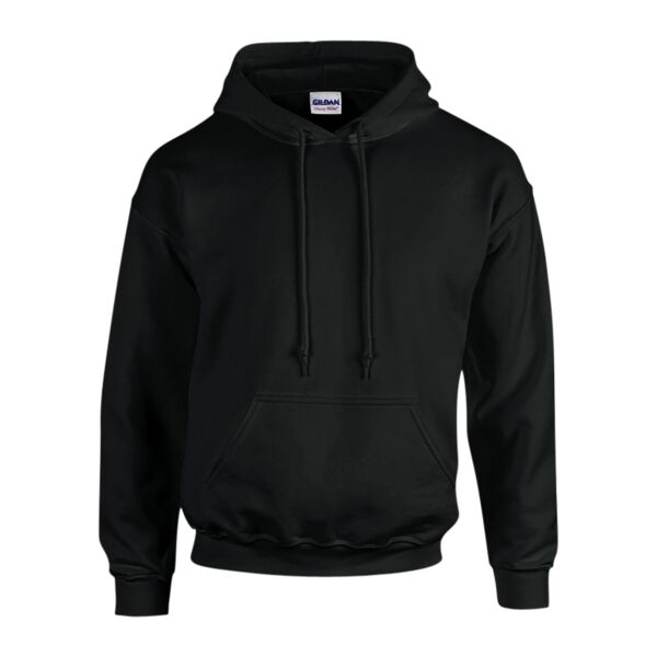 Gildan? Heavy Blend? Adult Hooded Sweatshirt Thumbnail