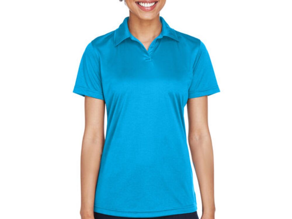 Polos/Knits Thumbnail