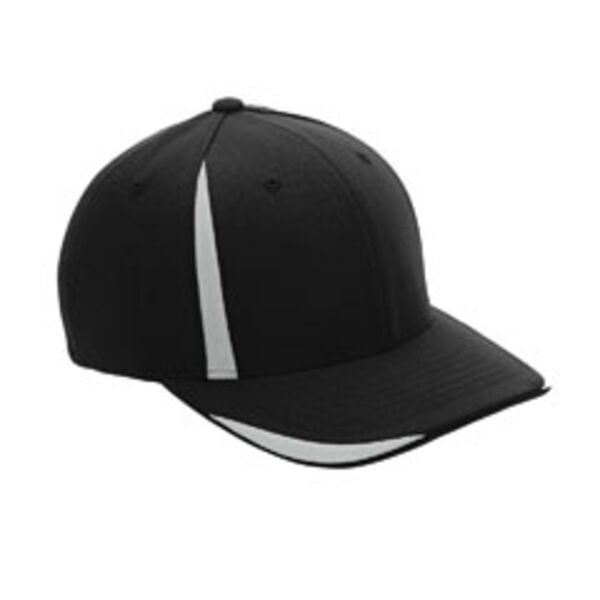 ATB102 by Flexfit Adult Pro-Formance® Front Sweep Cap Thumbnail