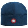 Fleece Beanie Thumbnail