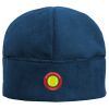 Fleece Beanie Thumbnail