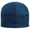 Fleece Beanie Thumbnail