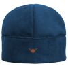 Fleece Beanie Thumbnail