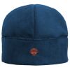 Fleece Beanie Thumbnail