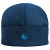 Fleece Beanie Thumbnail